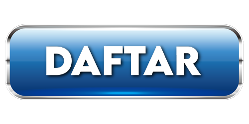 Daftar Bbo99